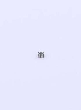 ICMEF062P250MFR 共模滤波器 两路 贴片共模滤波器 阻抗25Ω@100M