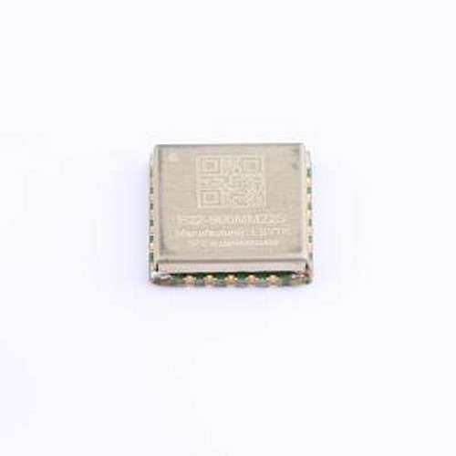 E22-900MM22S LoRa模块 915MHz 新LoRa扩频无线模块升级SX1268/12