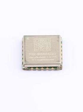 E22-900MM22S LoRa模块 915MHz 新LoRa扩频无线模块升级SX1268/12