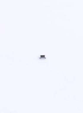 PTFR0402B37K4P9 贴片电阻 薄膜电阻 37.4kΩ ±0.1% 60mW 0402