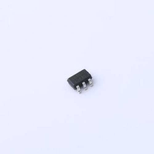RS3236-1.5YF5 线性稳压器(LDO) RS3236-1.5YF5 SOT-23-5