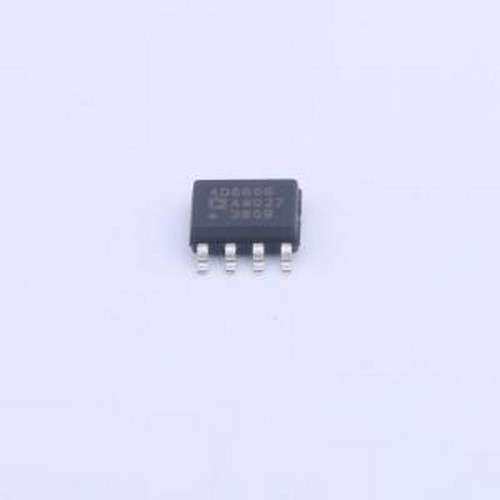 AD8606ARZ 精密运放 AD8606ARZ SOIC-8