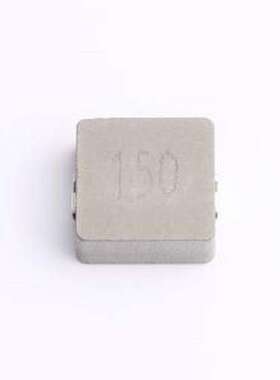 APH1250T150M 功率电感 15uH ±20% 8.3A SMD,13.5x12.8mm