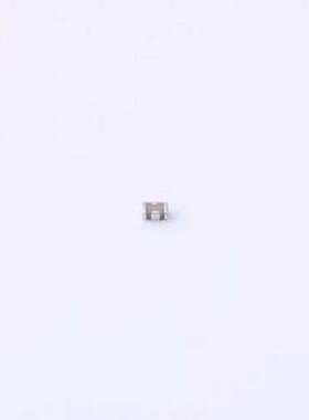 NFM15PC435D0E3D 馈通电容滤波器 4.3uF(435) ±20% 2.5V 0402