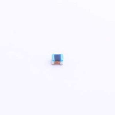 LQW2BASR18G00L 功率电感 180nH ±2% 0805