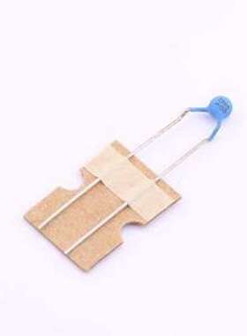 B59995C0120A070 PTC热敏电阻 B59995C0120A070 插件,P=5mm