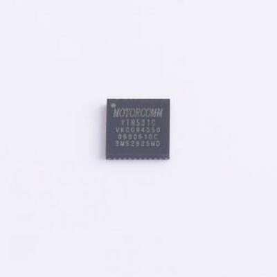 YT8531C-CA 以太网收发器 YT8531C-CA QFN-40-EP(5x5)