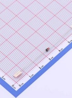 3V0HCA 稳压二极管 3V0HCA DO-35