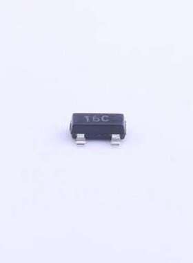 LM60CIM3X/NOPB 温度传感器 LM60CIM3X/NOPB SOT-23