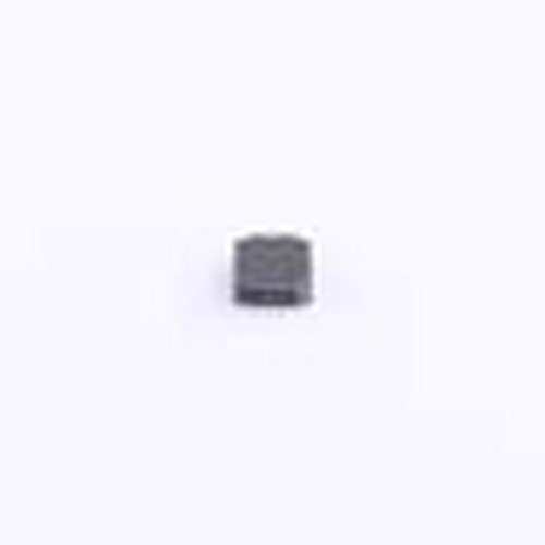 APSWPA252012S2R2MTF 功率电感 2.2uH ±20% 1.85A SMD,2.5x2mm