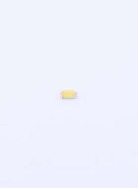 SMLEN3WBC8W1 发光二极管/LED SMLEN3WBC8W1 0603