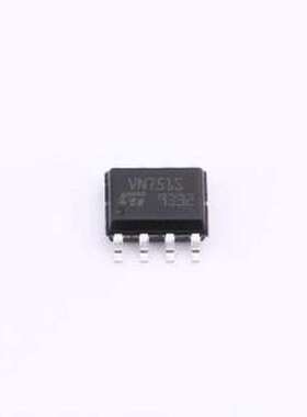 VN751STR 功率电子开关 VN751STR SO-8