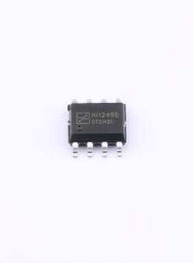 Hi1246E LED驱动 Hi1246E ESOP-8