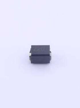 SCW4532M220KTT 功率电感 22uH ±10% SMD,4.5x3.2mm