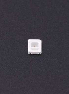 P2835P1VIRB8G025 850nm 红外发射管 激光VCSEL 2835PCT 850nm 21