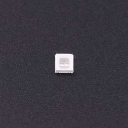 P2835P1VIRB8G025 850nm 红外发射管 激光VCSEL 2835PCT 850nm 21