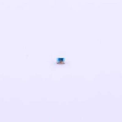 LQW15AN16NJ00D 功率电感 16nH ±5% 0402