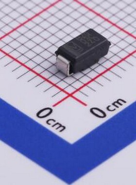 BZG03C240-M3-08 稳压二极管 齐纳二极管 240V 3W SMA(DO-214AC)