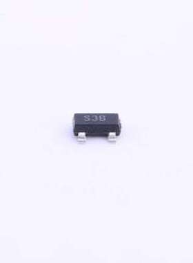 LM809M3X-2.63/NOPB 监控和复位芯片 LM809M3X-2.63/NOPB SOT-23-