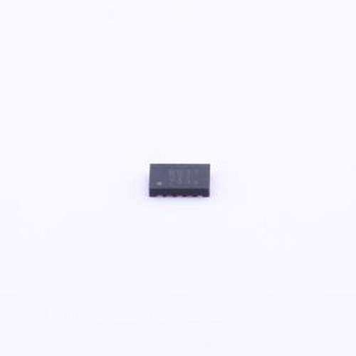 BU33UV7NUX-E2 DC-DC电源芯片 BU33UV7NUX-E2 VSON-10-EP(2x3)