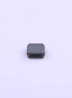 SWPA3012S4R7MT 功率电感 4.7uH ±20% 1A SMD,3x3mm