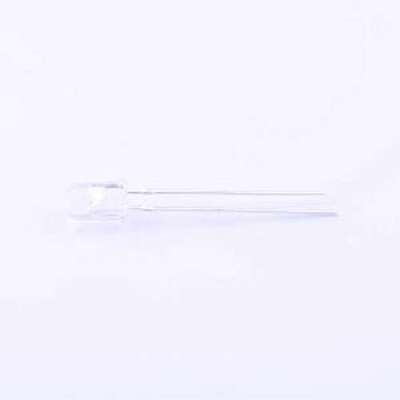 IR7393C 红外发射管 IR7393C 插件,D=5mm