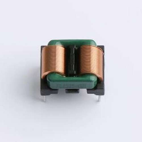 FL1515-001 共模滤波器 SQ共模电感 插件-4P,21x17mm