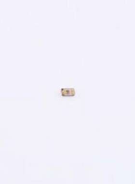 LTST-C281KRKT-5A 发光二极管/LED 橙红 光强4.5mcd;45mcd 0402