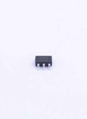 TCR2EF33,LM(CT 线性稳压器(LDO) TCR2EF33,LM(CT TSOT-25