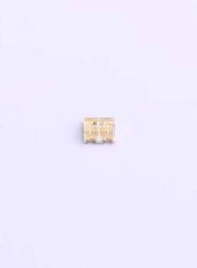 HL-PCB-2018S9FH203BC 发光二极管/LED HL-PCB-2018S9FH203BC SMD