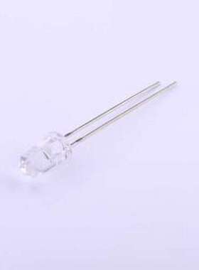 MHL524PT03CRT 光电晶体管 940nm的NPN光电三极管 F5红外接收三极