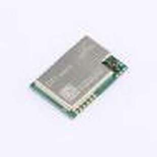 亿佰特433 射频模块 470M模块无线A7139射频支持GFSK 400M20S E41