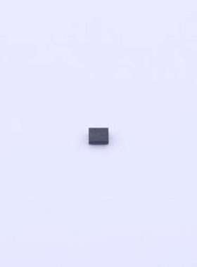 TA1964C 声表面波滤波器(SAW) TA1964C SMD,1.1x1.4mm