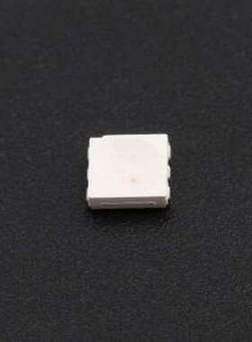 A-SC667R6AGHB1W-A01-1T RGB LED RGB三色 正贴 SMD-5P,5x5mm
