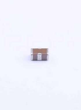 YFF21PC1C474MT000N 馈通电容滤波器 YFF21PC1C474MT000N 2x1.25x