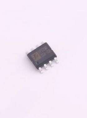FP7208CXR-G1 LED驱动 固定频率大功率LED升压恒流驱动芯片 SOP-8