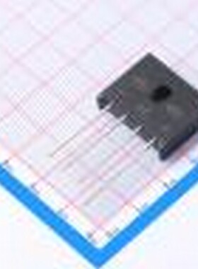 KBU1001 整流桥 KBU1001 KBU