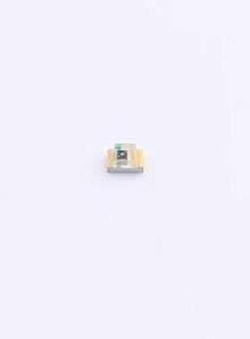 KP-2012P3C 发光二极管/LED KP-2012P3C