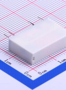 HF49FD/012-1H11T 功率继电器 HF49FD/012-1H11T SIP,5x20mm