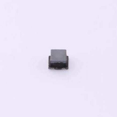 DSE322520-1R5N-HF 功率电感 电感值：1.5uH 精度：±30% Isat：1