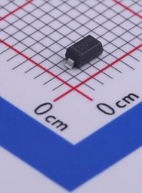 MMSZ4696T1G 稳压二极管 MMSZ4696T1G SOD-123