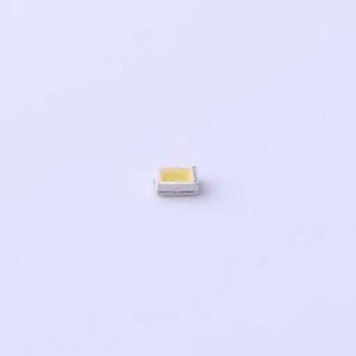 SMLMN2WB1CW15CS 发光二极管/LED SMLMN2WB1CW15CS 0805