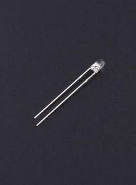 WP710A10LVBC/D 发光二极管/LED WP710A10LVBC/D 插件,D=2.9mm