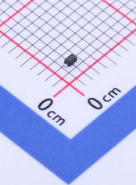 BZX584B18V 稳压二极管 BZX584B18V SOD-523(SC-79)