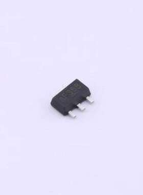 HE2240A36HPR 线性稳压器(LDO) 正 Vin=40V Vout=3.6V 250mA 80dB