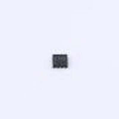 LDLN015PU18R 线性稳压器(LDO) LDLN015PU18R DFN-6(2x2)