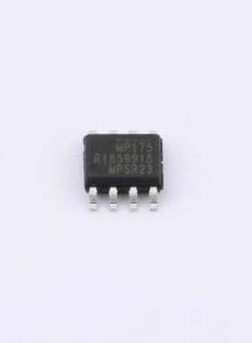 MP175GS-Z AC-DC控制器和稳压器 MP175GS-Z SOIC-8