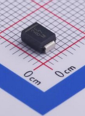 VS-20BQ030-M3/5BT 肖特基二极管 电压:30V 电流:2A DO-214AA(SMB