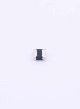 BDHH002016101R0MDB 功率电感 1uH ±20% 4.2A 0806