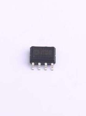 BD6525 AC-DC控制器和稳压器 原边控制功率开关 SOP-7